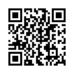 RBC60MMMN QRCode