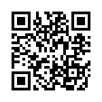 RBC61DCAH-S189 QRCode