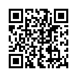 RBC61DCAH QRCode