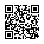 RBC61DCAT QRCode