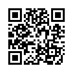 RBC61DCMS QRCode