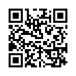 RBC61DCSH-S288 QRCode