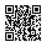 RBC61DRST-S273 QRCode