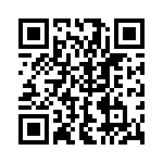 RBC65DCMS QRCode