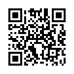 RBC65DCMT-S288 QRCode