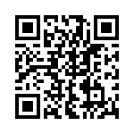 RBC65DCSD QRCode