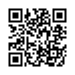 RBC65DCSN-S288 QRCode