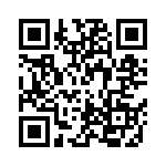 RBC65DRAH-S734 QRCode