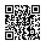 RBC65DRAN QRCode