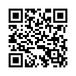 RBC65DREF-S13 QRCode