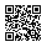 RBC65DREH-S734 QRCode