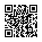 RBC65DREH-S93 QRCode