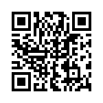 RBC65DREI-S734 QRCode