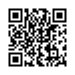 RBC65DRTN-S734 QRCode