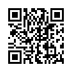 RBC65DRXI-S734 QRCode