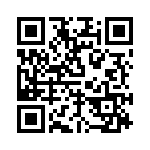 RBC65DRXI QRCode