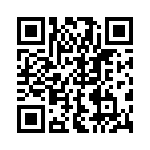 RBC65DRYH-S734 QRCode