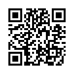 RBC65DRYH QRCode