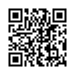 RBC65DRYI-S13 QRCode