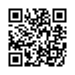 RBC65DRYN-S93 QRCode