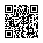 RBC65DRYS-S93 QRCode