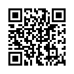 RBC70DCMD QRCode