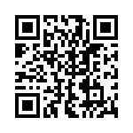 RBC70DCMS QRCode