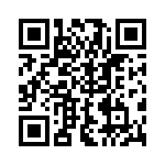 RBC70DCMT-S288 QRCode