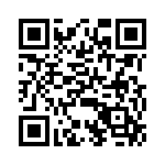 RBC70DCMT QRCode