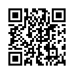 RBC70DRST-S273 QRCode