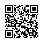 RBD-50-S-00 QRCode