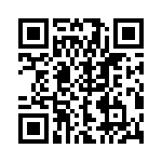 RBD-75-S-04 QRCode