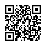 RBDSC-1P12A QRCode