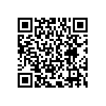 RBE-12-20-D48NB-C QRCode