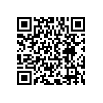 RBE-12-20-D48NH-C QRCode