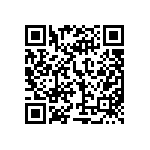 RBE-12-20-D48PBH-C QRCode