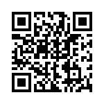 RBE05DHFD QRCode