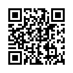 RBE05DHRR QRCode