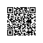 RBE05VM20ATE-17 QRCode