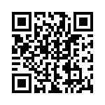 RBE10DHFN QRCode