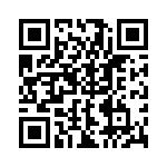 RBE10DHFT QRCode