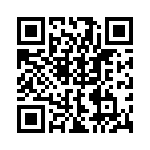 RBE15DHFD QRCode