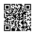 RBE15DHFT QRCode