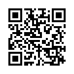 RBE15DHHD QRCode