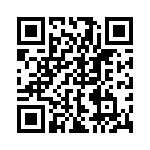 RBE15DHHR QRCode