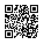 RBE1VAM20ATR QRCode