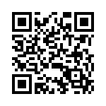 RBE20DHAS QRCode