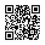 RBE20DHHD QRCode