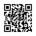 RBE20DHHR QRCode