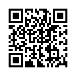 RBE20DHHT QRCode